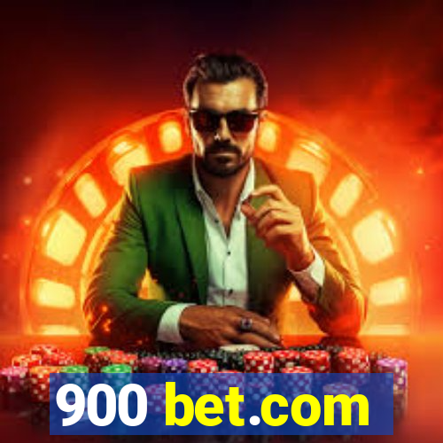 900 bet.com